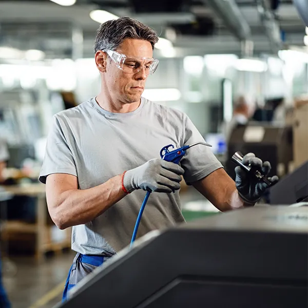 Handwerker Branchen Stromvergleich