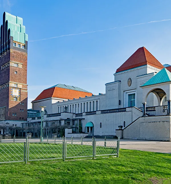 Energieberatung Energieberater Darmstadt Stromvergleich