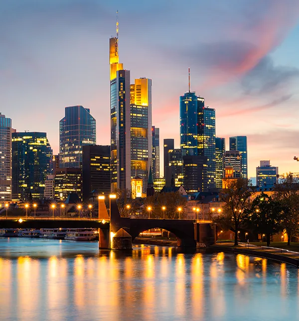Energieberatung Energieberater Frankfurt Stromvergleich