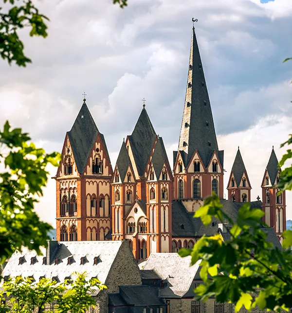 Energieberatung Energieberater Limburg an der Lahn Stromvergleich