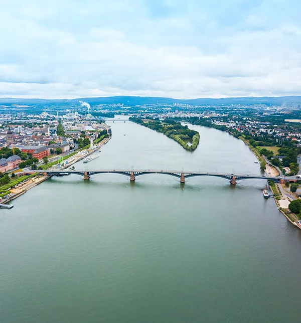 Energieberatung Energieberater Mainz Stromvergleich