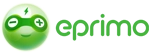 Eprimo Logo
