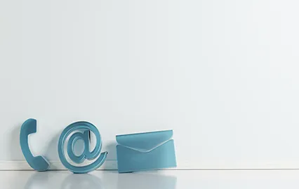 Kontakt Stromvergleich Telefon Email