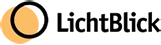 Lichtblick Logo
