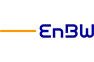 Enbw Logo