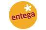 Entega Logo