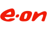 Eon Logo