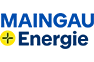Maingau Logo