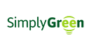 Simplygreen Logo