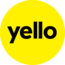 Yello Logo